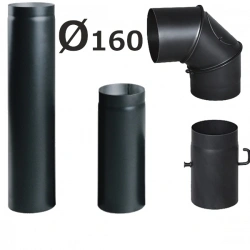 Burlane Soba fi 160