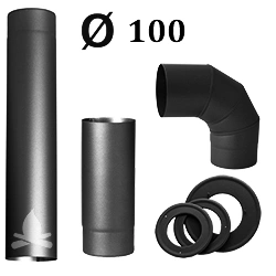Burlane economice Sobe fi 100