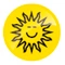 HANSA_thermometer_ (4)