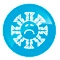 HANSA_thermometer_ (5)