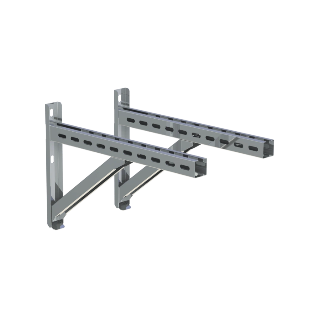 suport-pentru-sustinere-cos-dw-eco-type-ii-500-mm-type-ii-500mm-150-dweco