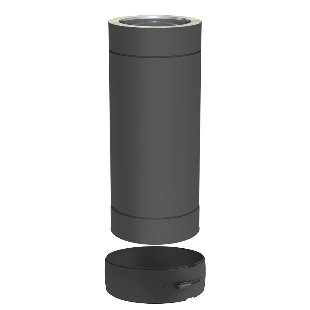 tub-inox-izolat-dw-black-fi200-05ml-16-290-dwetn14200