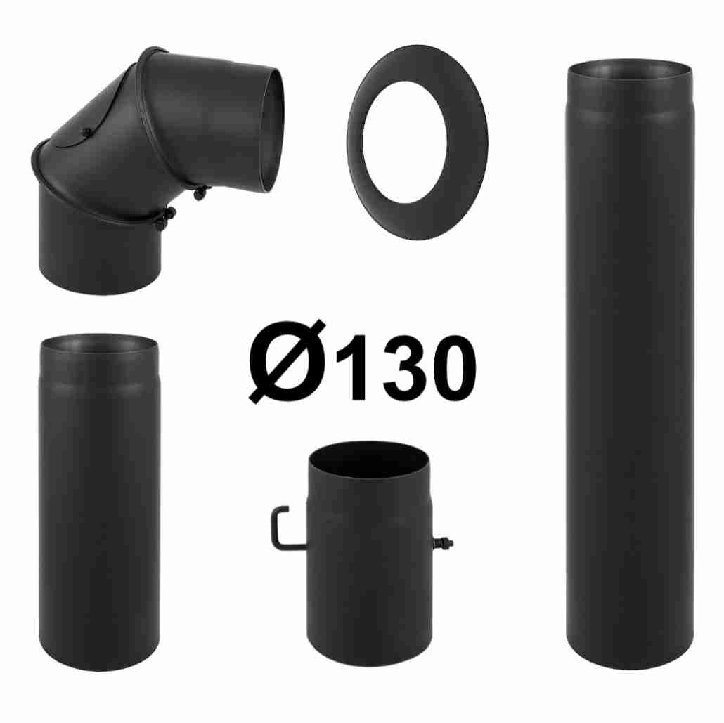 pachet-burlane-fi130-racordare-cos-fum-pro-pachetracordarepro130