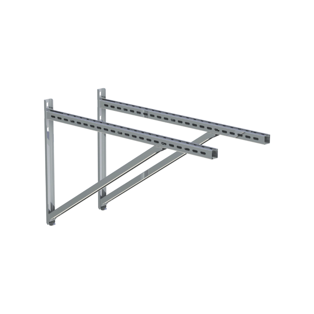 suport-pentru-sustinere-cos-dw-eco-type-iv-1030-mm-dw407