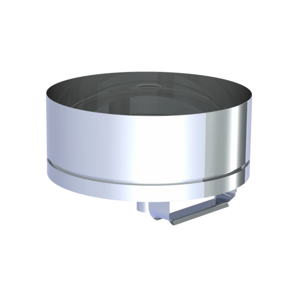 capac-vizitare-cu-picurator-condens-dw-eco-fi180-215-dweco44180