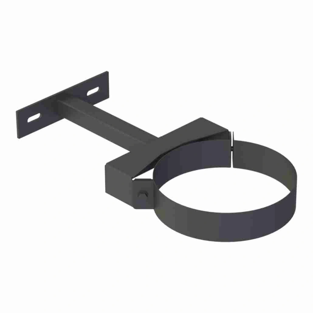 colier-fixare-reglabil-50-250-mm-dw-black-fi150-16-dweco23150