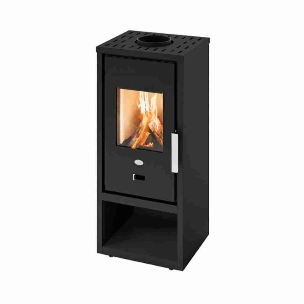 soba-gilda-5-6kw-nero-9016045100