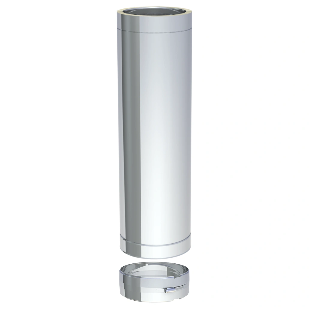 tub-inox-izolat-dw-eco-fi200-1ml-205-dwetn13200