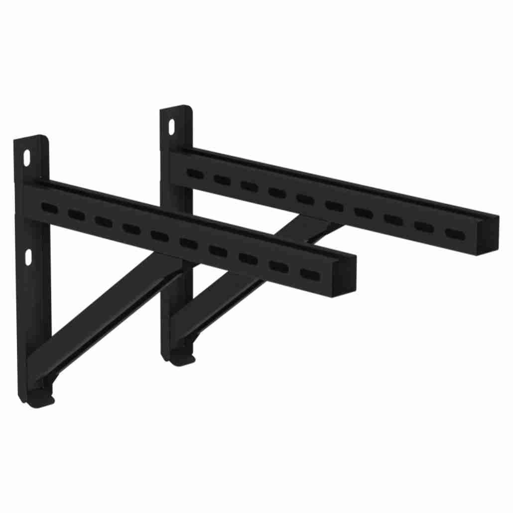 suport-pentru-sustinere-cos-dw-black-type-ii-500mm-type-ii-500mm-130