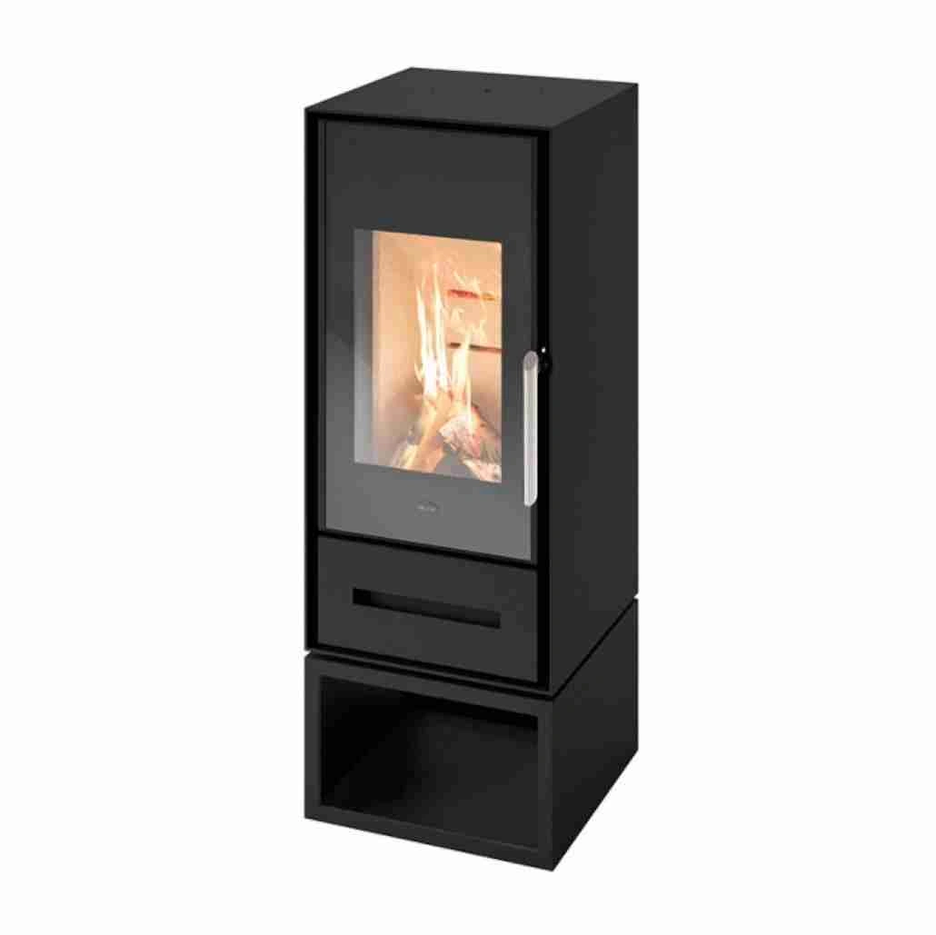 arianna-8-95kw-nero-etansa-9016044200