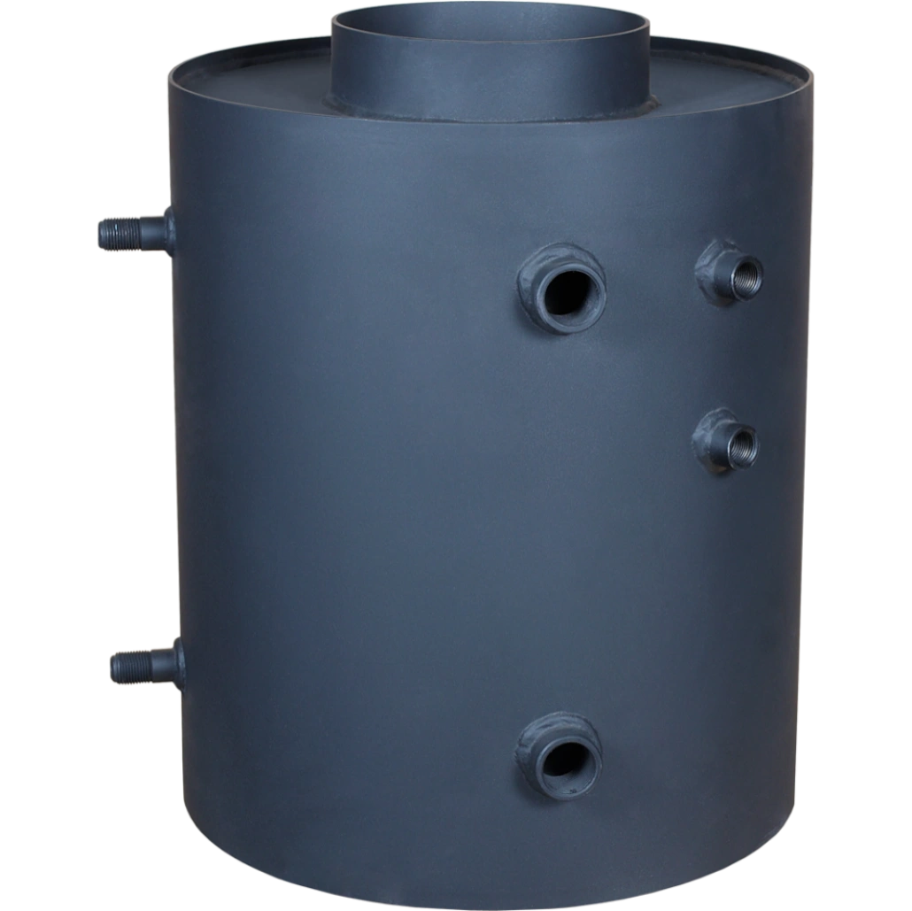 recuperator-apa-tevi-verticale-max-9kw-serpentina-turbodymnpw
