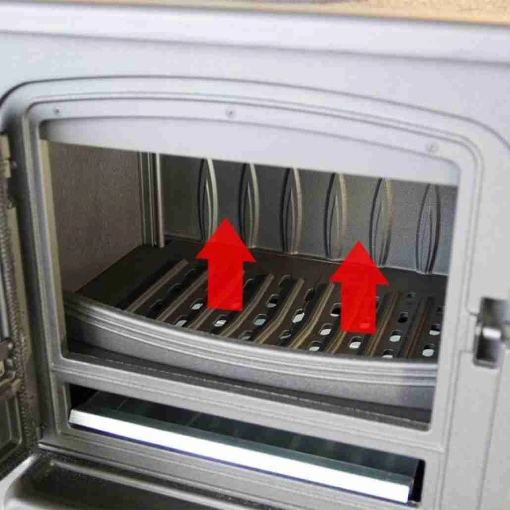 set-gratar-fonta-k7-dreapta-stanga-k7-000005