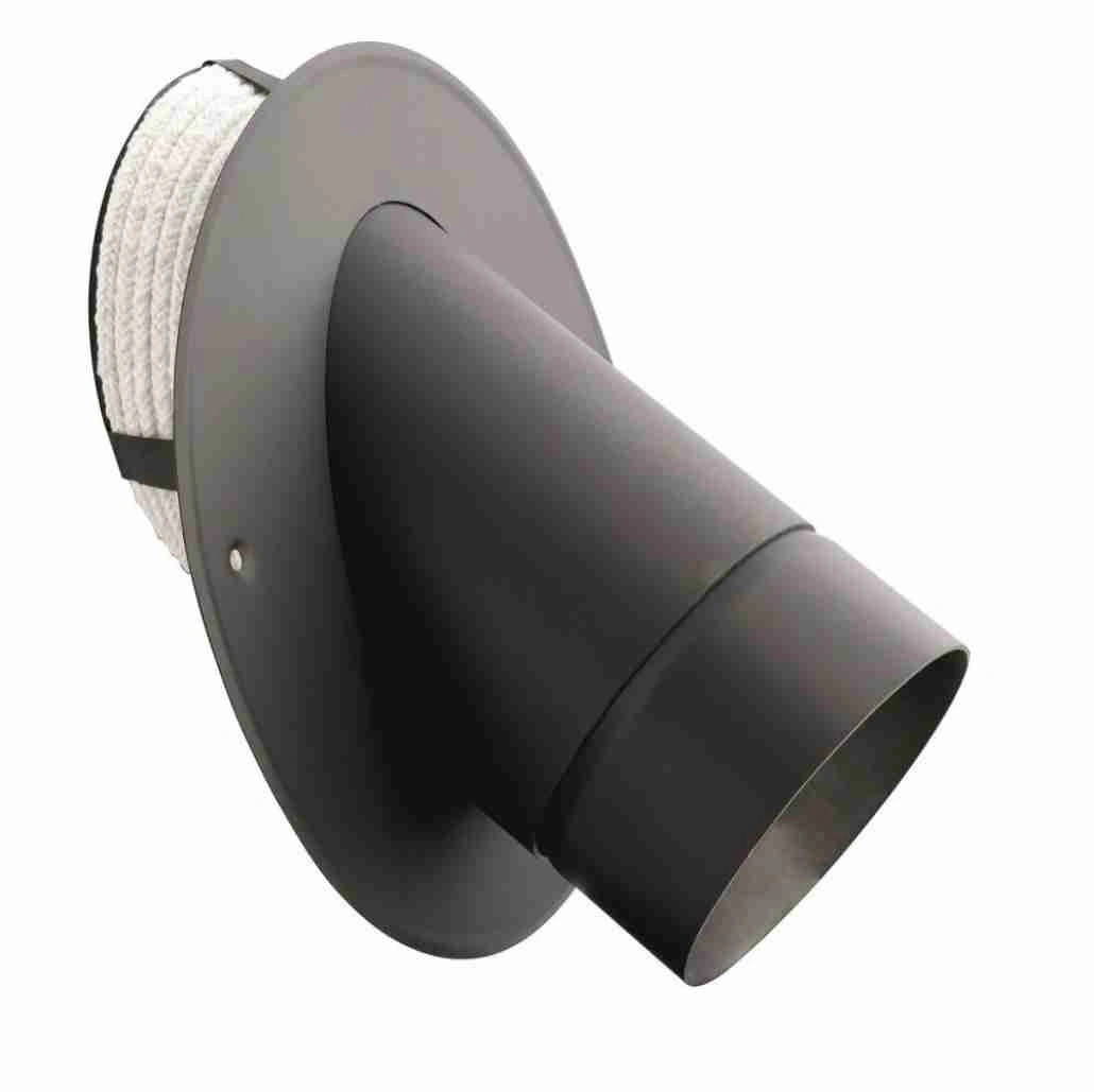 racord-telescopic-cos-fum-45gr-150-160-cu-etansare-wc-wkk-cs15016045-cz