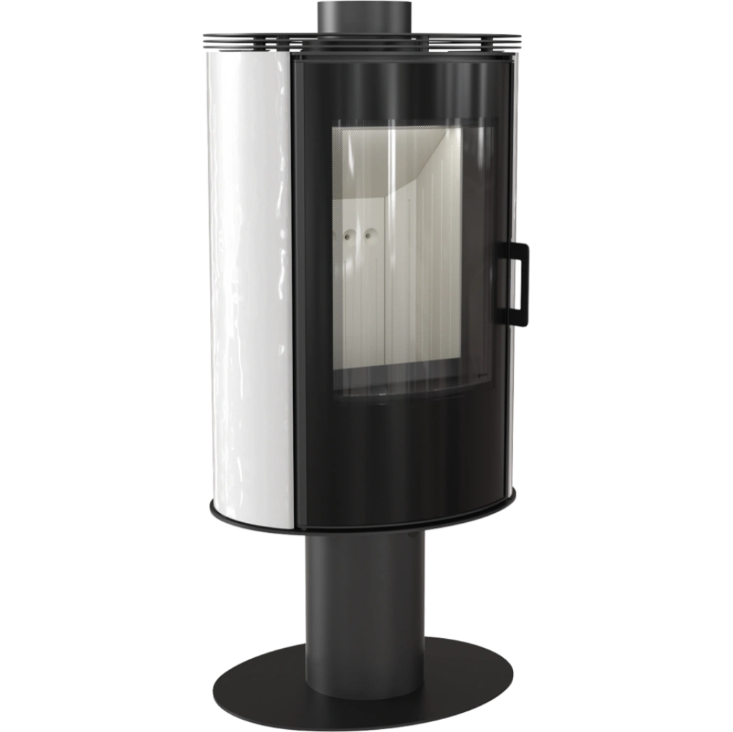 soba-ab-8-105kw-modern-cahle-albe-rotire-360-kozaabsnodrgkab