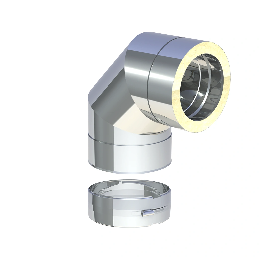 cot-tub-inox-izolat-dw-eco-fi180-90gr-205-dwetn60180