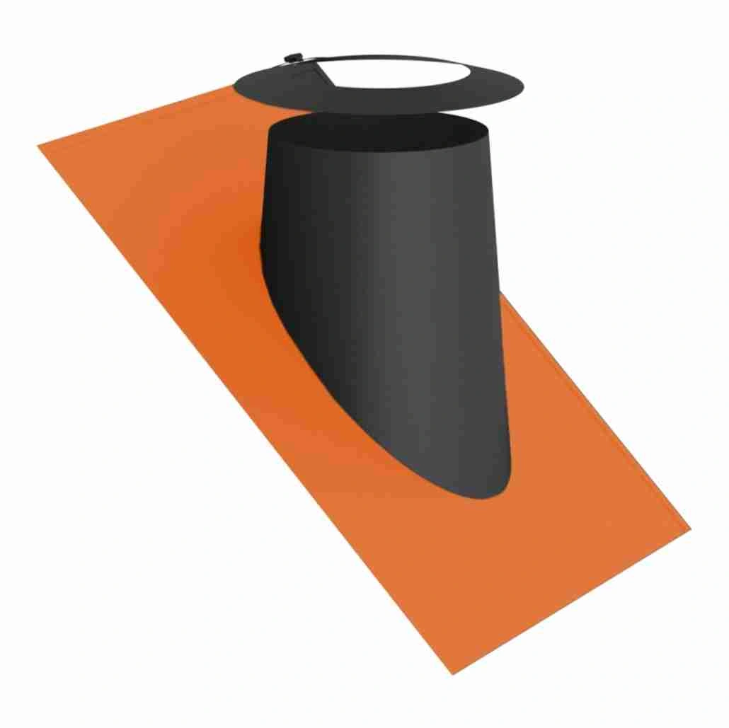 kit-etansare-invelitoare-36-45gr-dw-black-rosu-fi180-16-dweco2551-2180