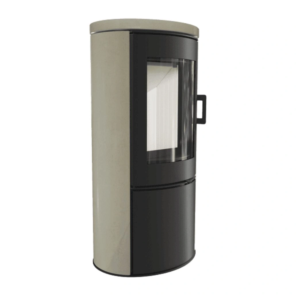 soba-ab-55-kw-eco-placi-decorative-crem-kozaabsdrecocrema