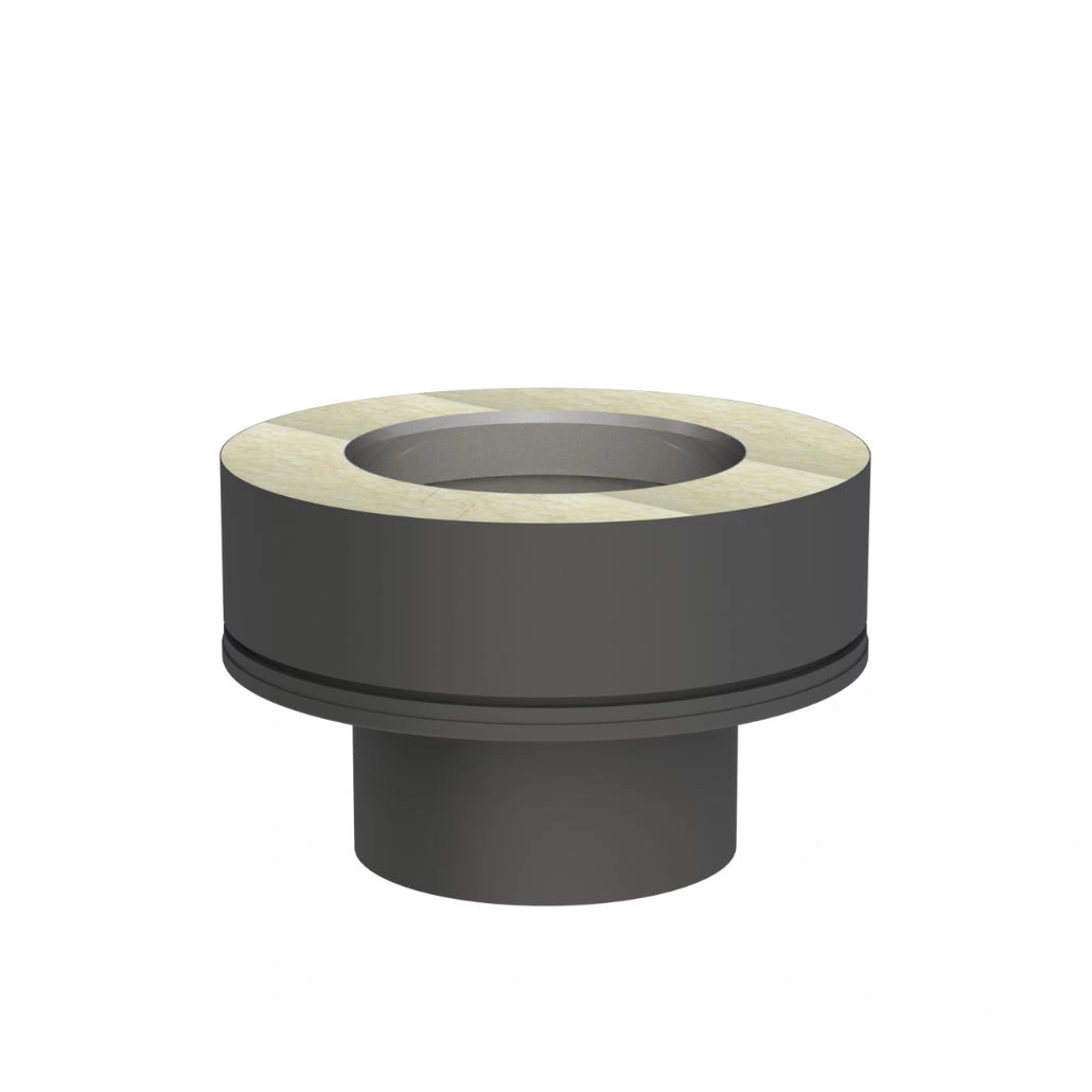 adaptor-burlan-izolat-la-tubulatura-simpla-dw-black-fi130-16-290-dwetn37130