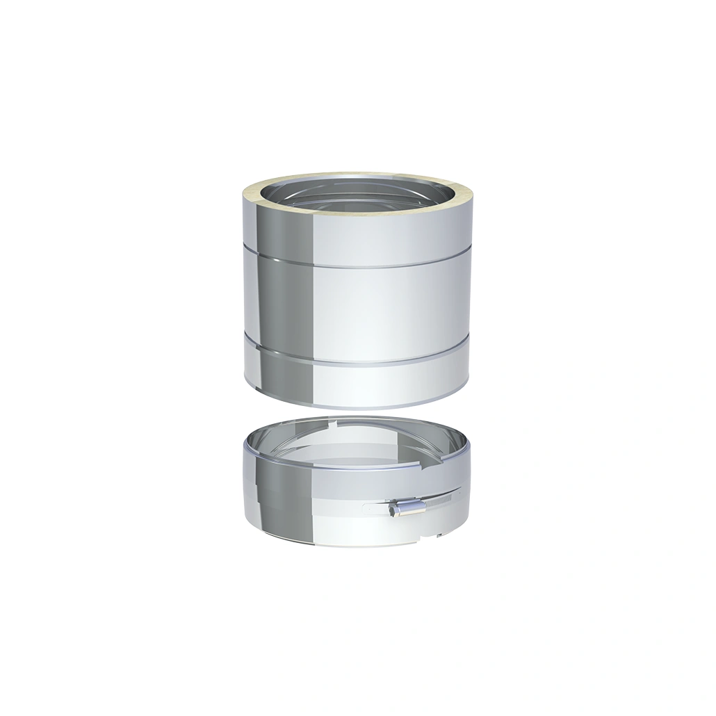 tub-inox-izolat-dw-eco-fi130-025ml-205-dwetn15130