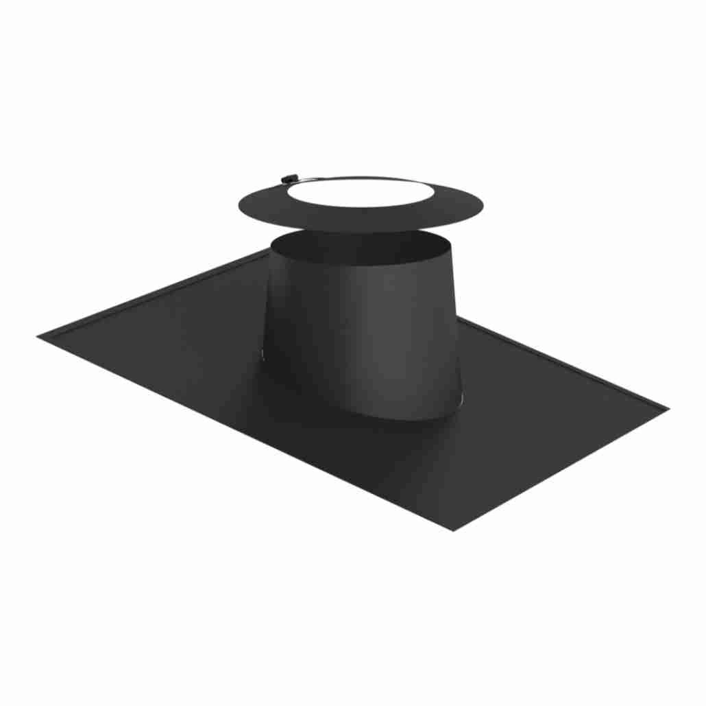 kit-etansare-invelitoare-5-15gr-dw-black-fi150-16-dweco2556-1150