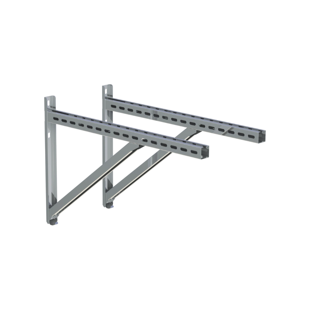 suport-pentru-sustinere-cos-dw-eco-type-iii-750-mm-type-iii-750mm-180-dweco