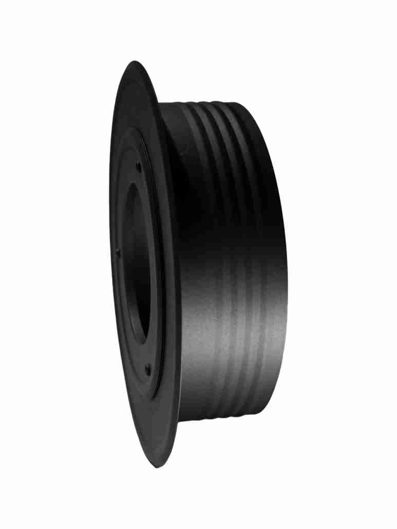 rozeta-cu-flansa-de-acoperire-eco-fi-100-180-wc-roz100-110-120180-cz6