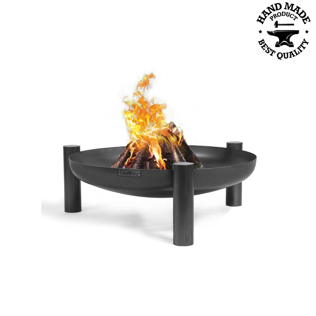 vatra-de-foc-exterior-palma-80-cm-outlet-outlet-111235-qgmx