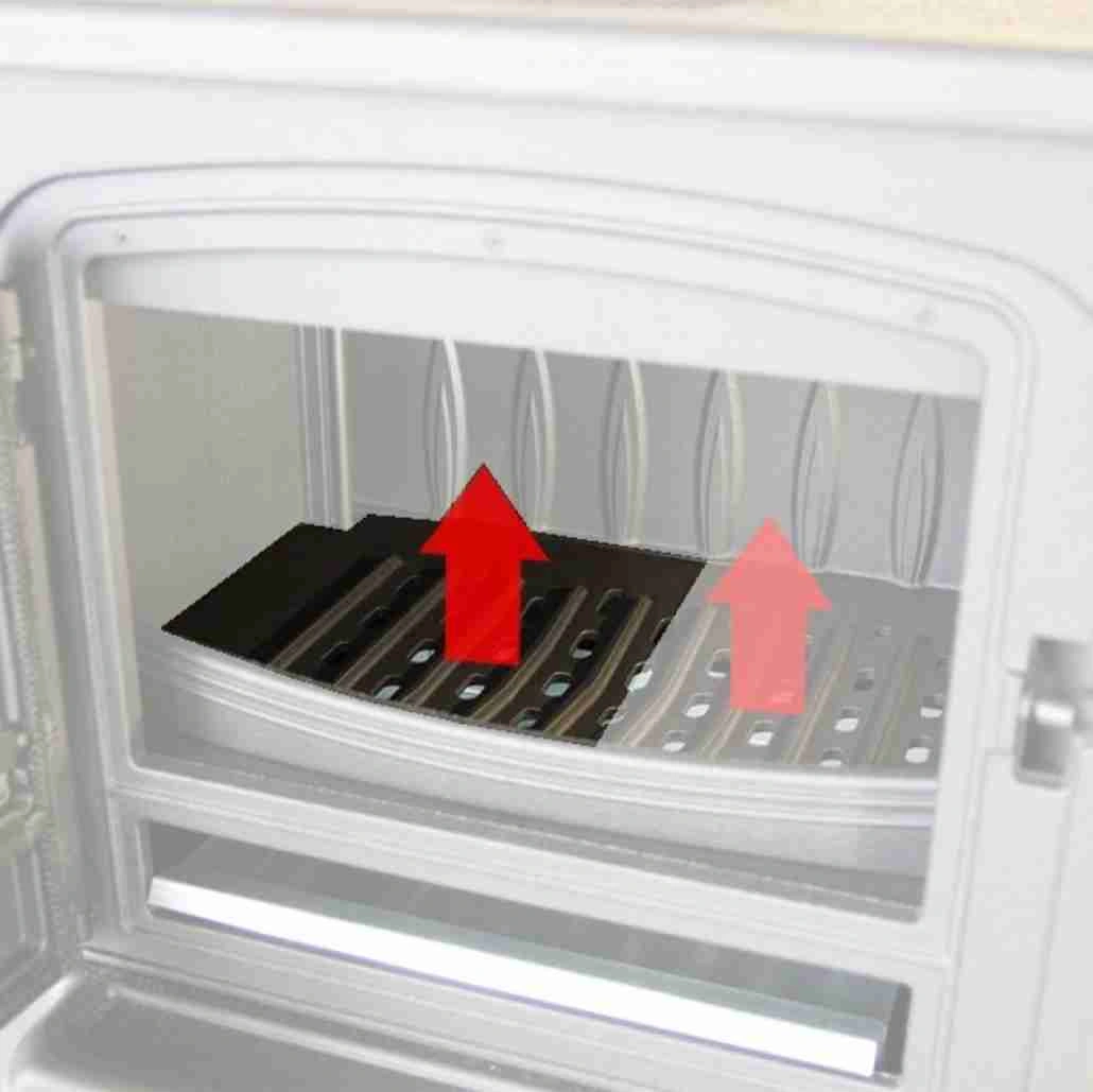 gratar-fonta-k7-partea-stanga-k7-000005lmalowane