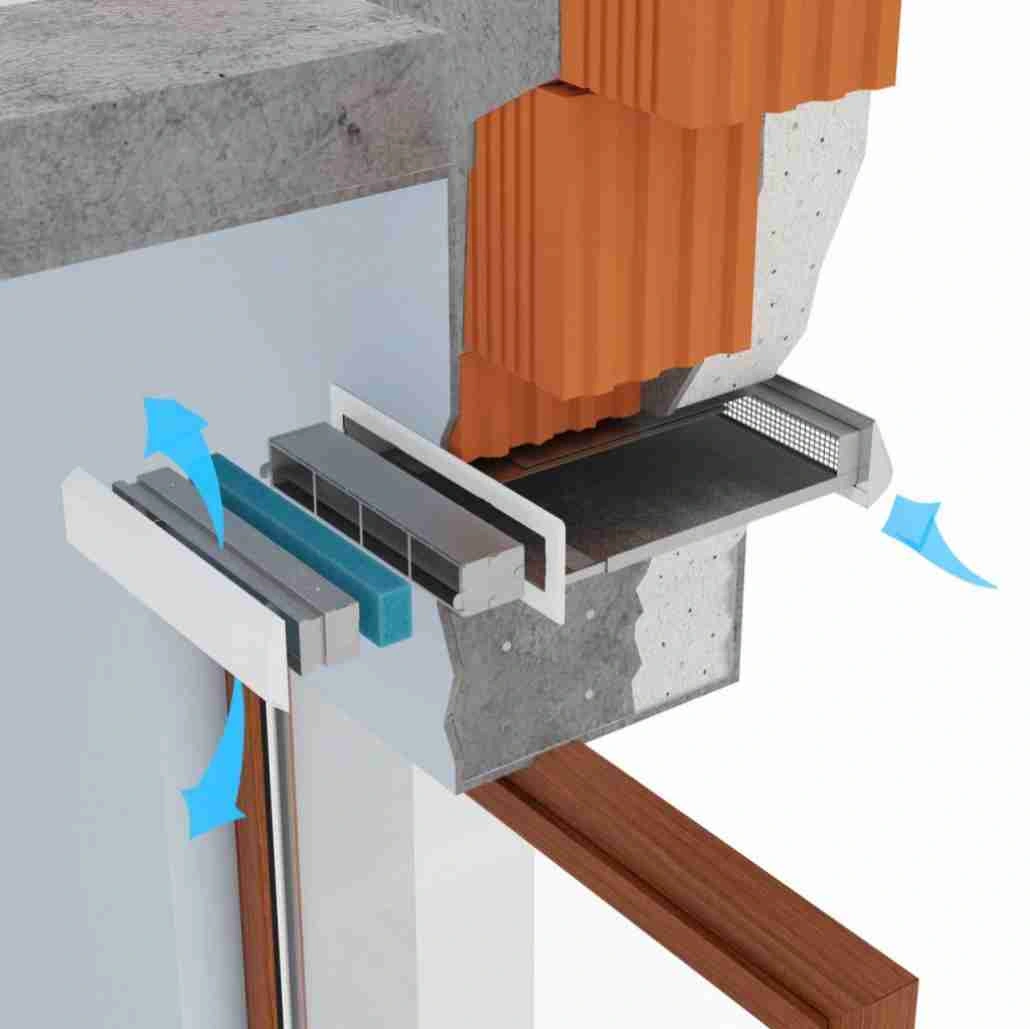 valva-aer-extern-75x60cm-stabilizator-ww-nps2-ocml