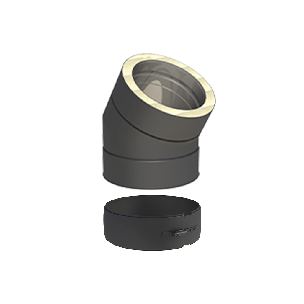 cot-tub-inox-izolat-dw-black-fi200-30gr-16-290-dwetn17200