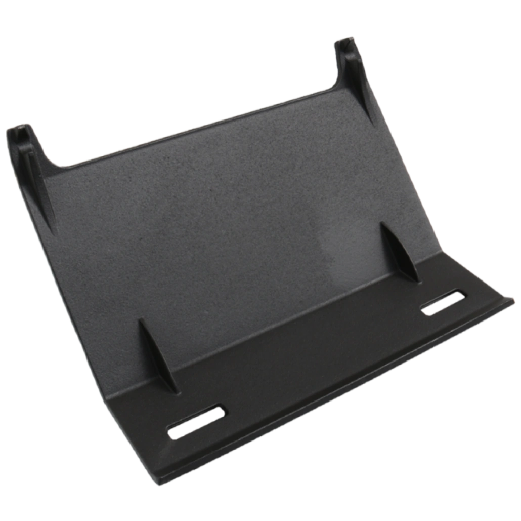 deflector-pentru-soba-k6-si-k9-k6-000014malowane