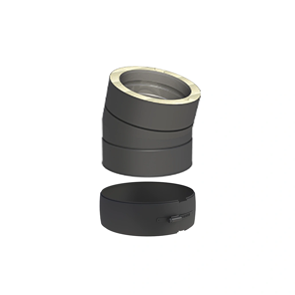 cot-tub-inox-izolat-dw-black-fi200-15gr-16-290-dwetn16200