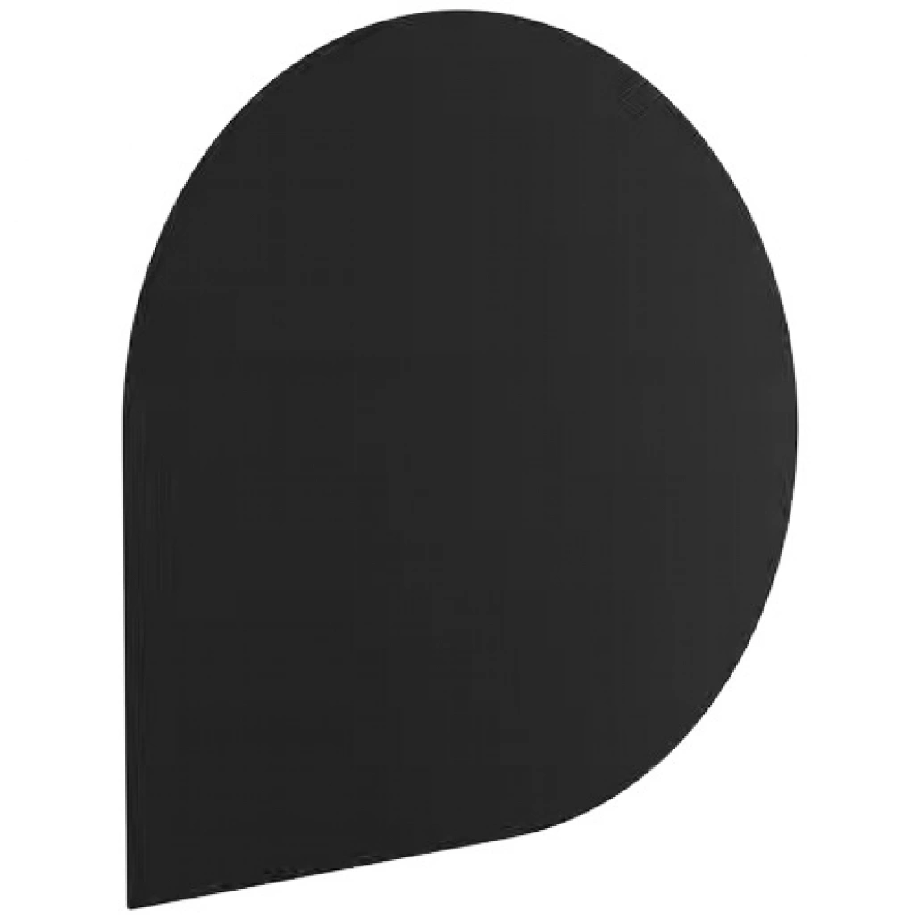 tabla-protectie-sub-soba-100x100-cm-model-1-psw1