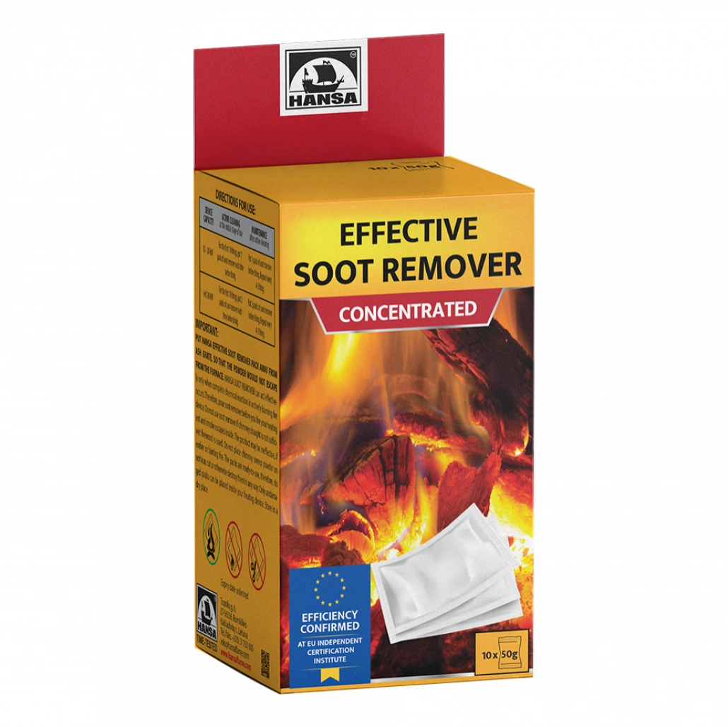 pliculete-concentrate-intretinere-curatenie-cos-fum-500g-18-20kw-4779022360176