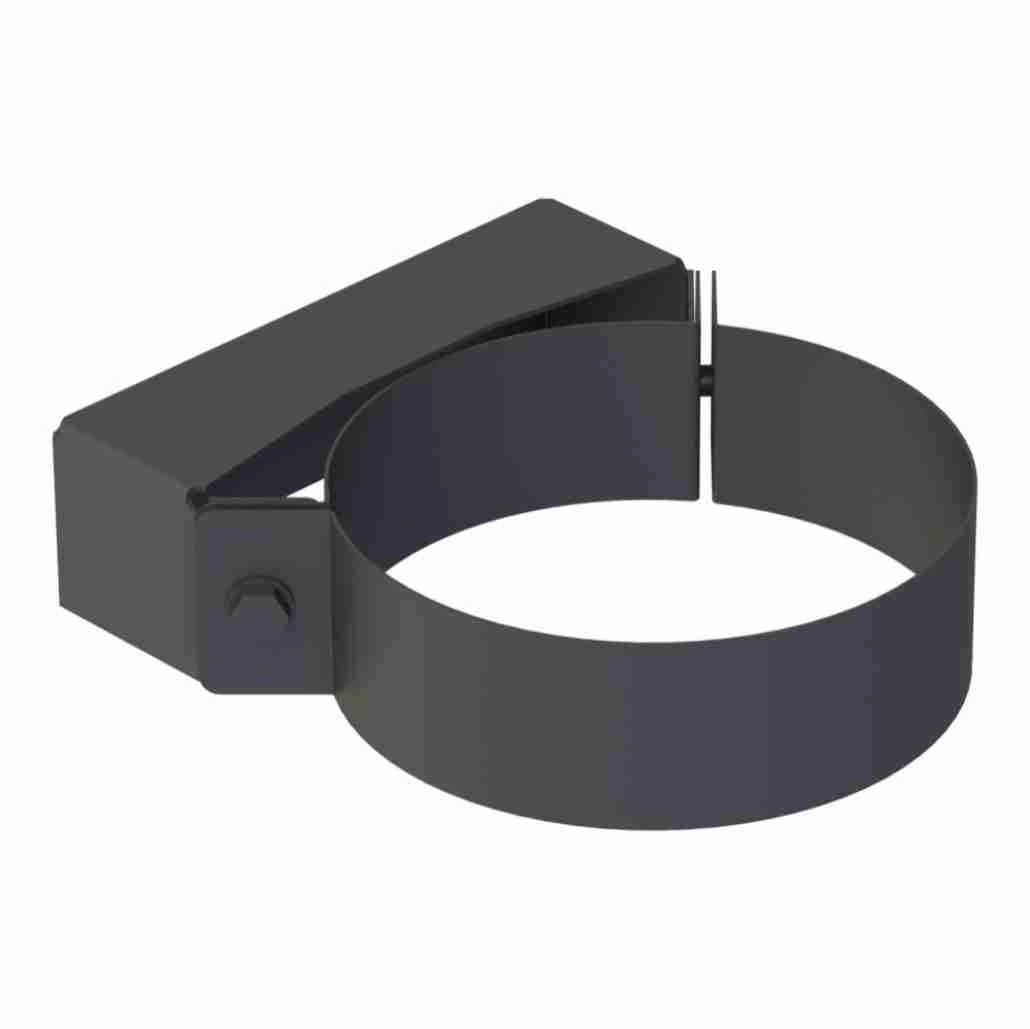 colier-ancorare-fix-50-mm-dw-black-fi200-16-dweco21200