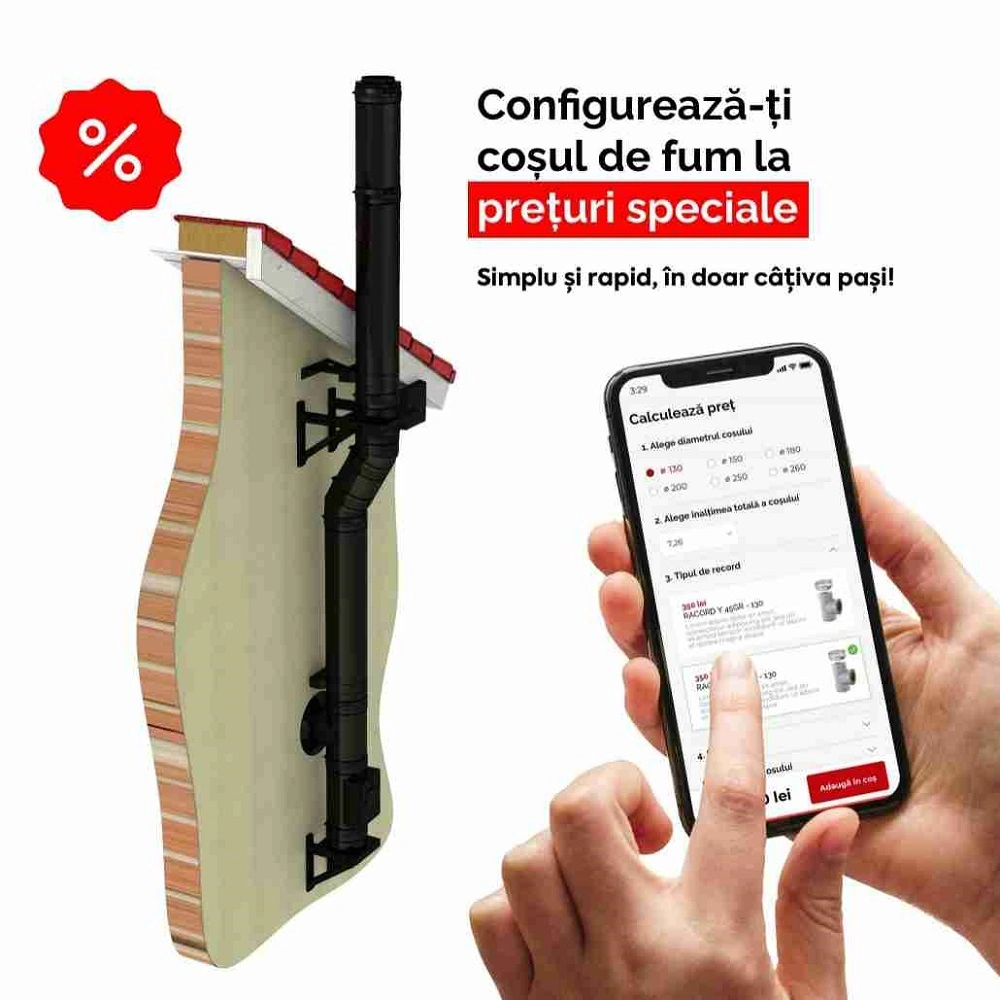 configurator-cos-de-fum-dw-black_3.jpg
