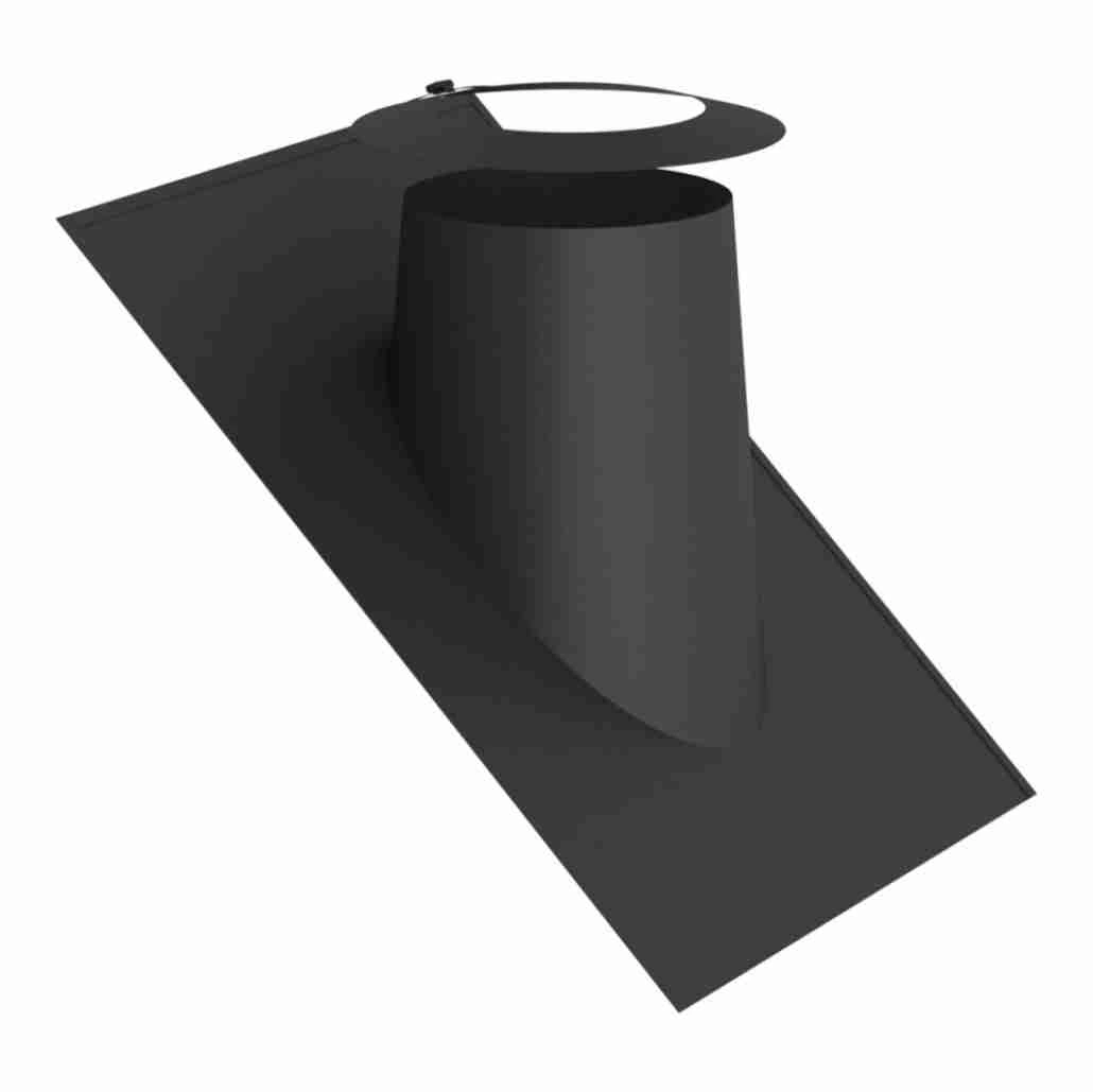 kit-etansare-invelitoare-36-45gr-dw-black-fi200-16-dweco2551-1200