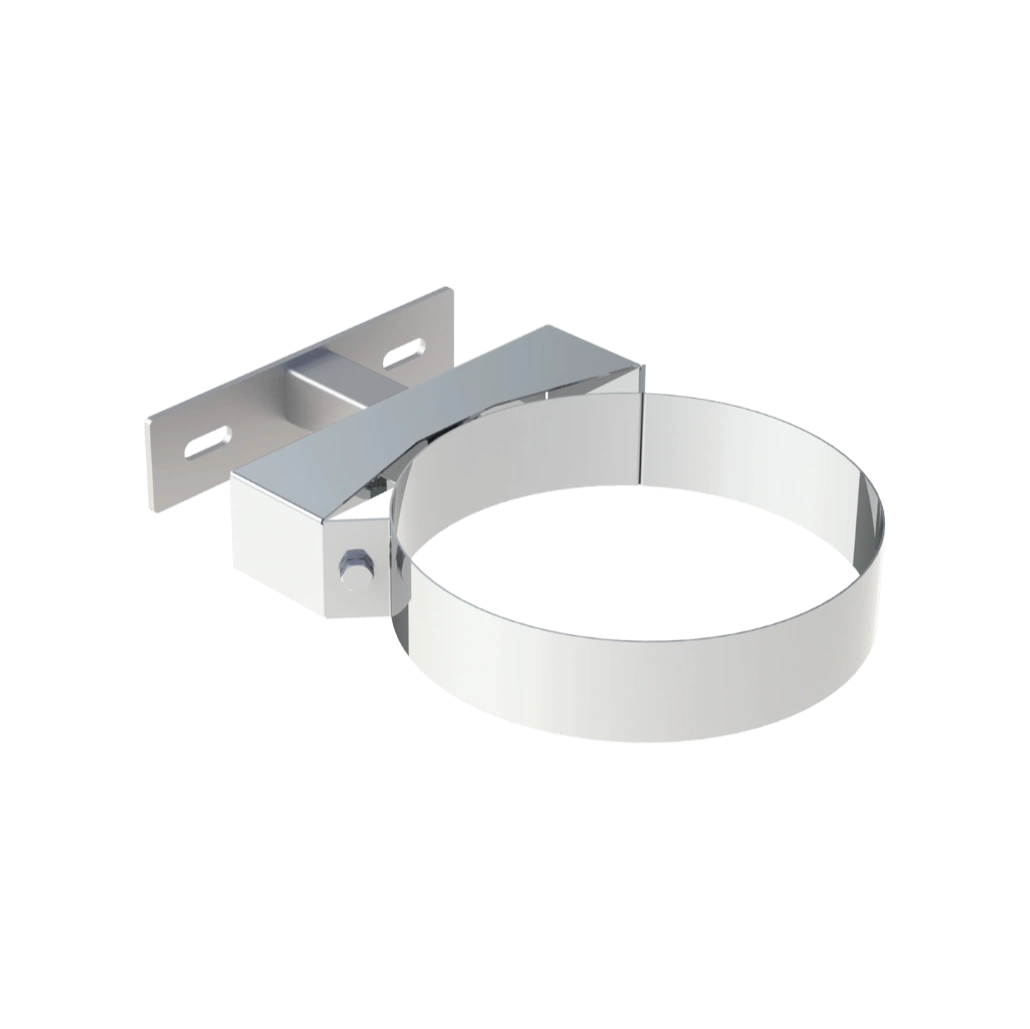 colier-fixare-reglabil-50-150-mm-dw-eco-fi130-dweco22130