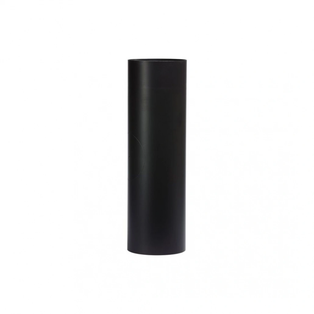 burlan-anti-condens-fi130-cu-vizitare-preluare-verticala-wc-rprza130050-cz2
