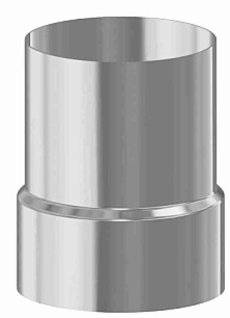 racord-de-inox-la-cos-de-fum-ceramic-ptr-fi200-zu11168200