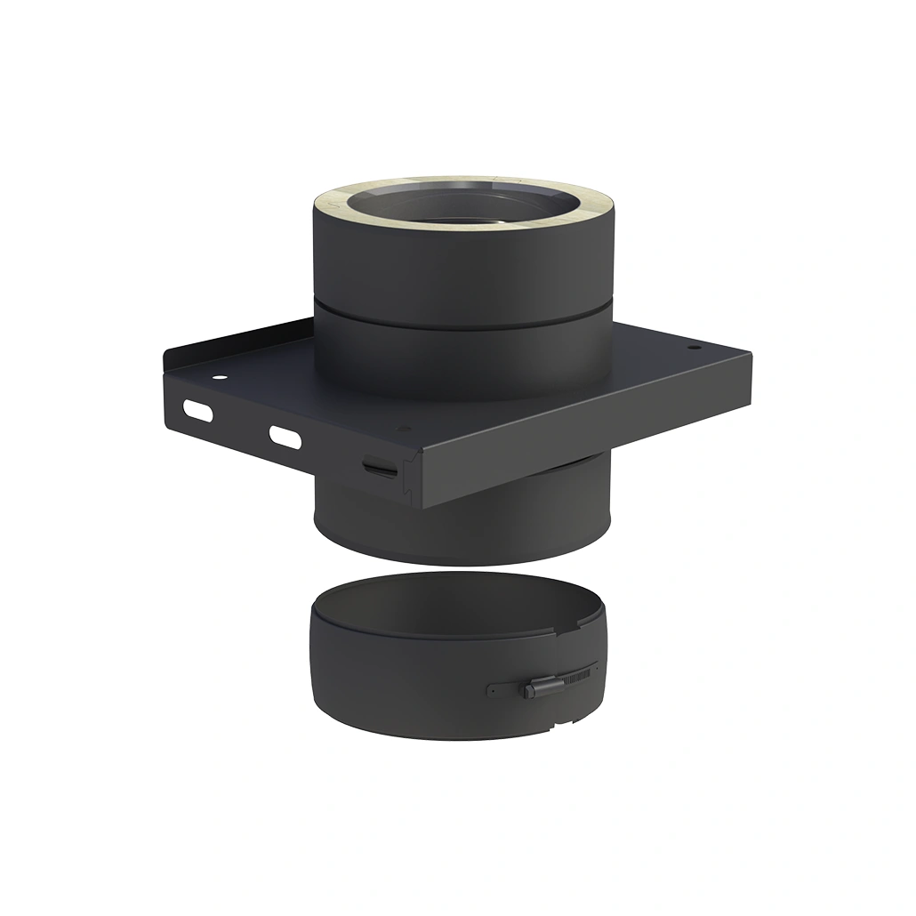 placa-descarcare-inox-izolat-dw-black-fi200-16-290-dwetn07200