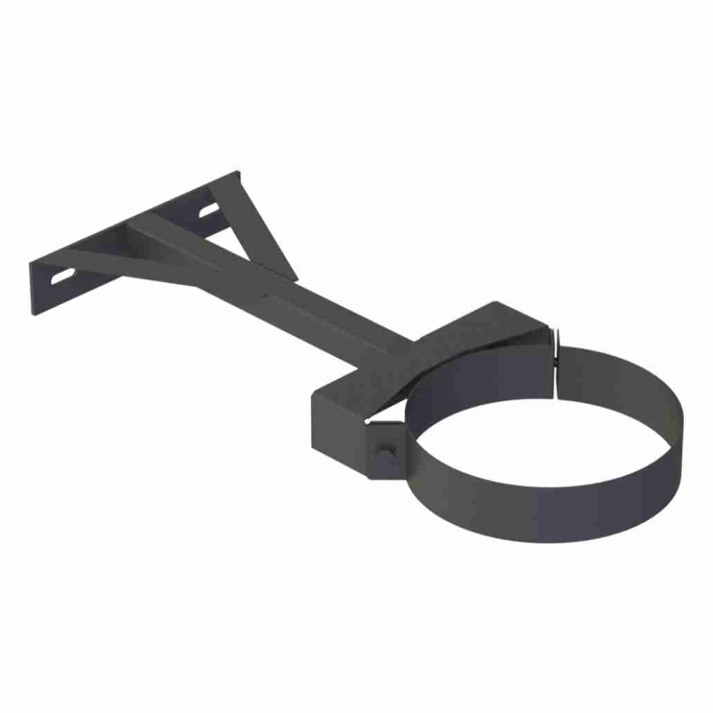 colier-fixare-reglabil-250-360-mm-dw-black-fi180-16-dweco24180