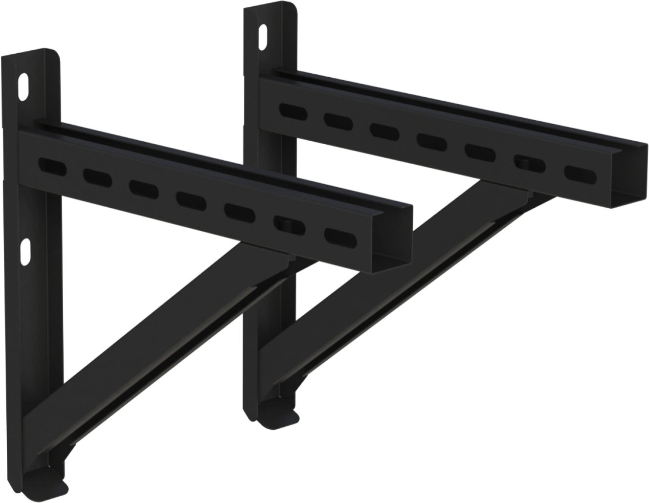 suport-pentru-sustinere-cos-dw-black-type-i-350mm-pfc00123241