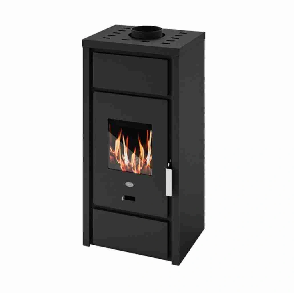 soba-ester-6-7kw-nero-9016043800