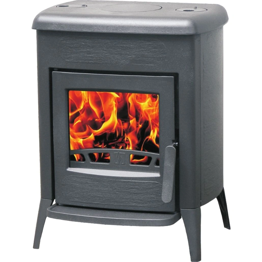 Soba de fonta AMITY - 8kW.jpg