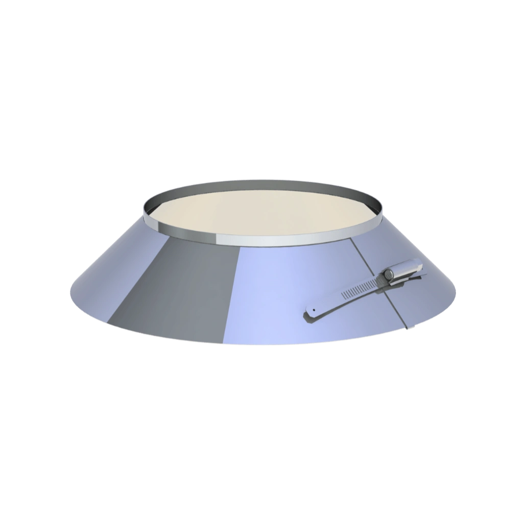 colier-anti-intemperie-mare-dw-eco-fi200-dweco307200