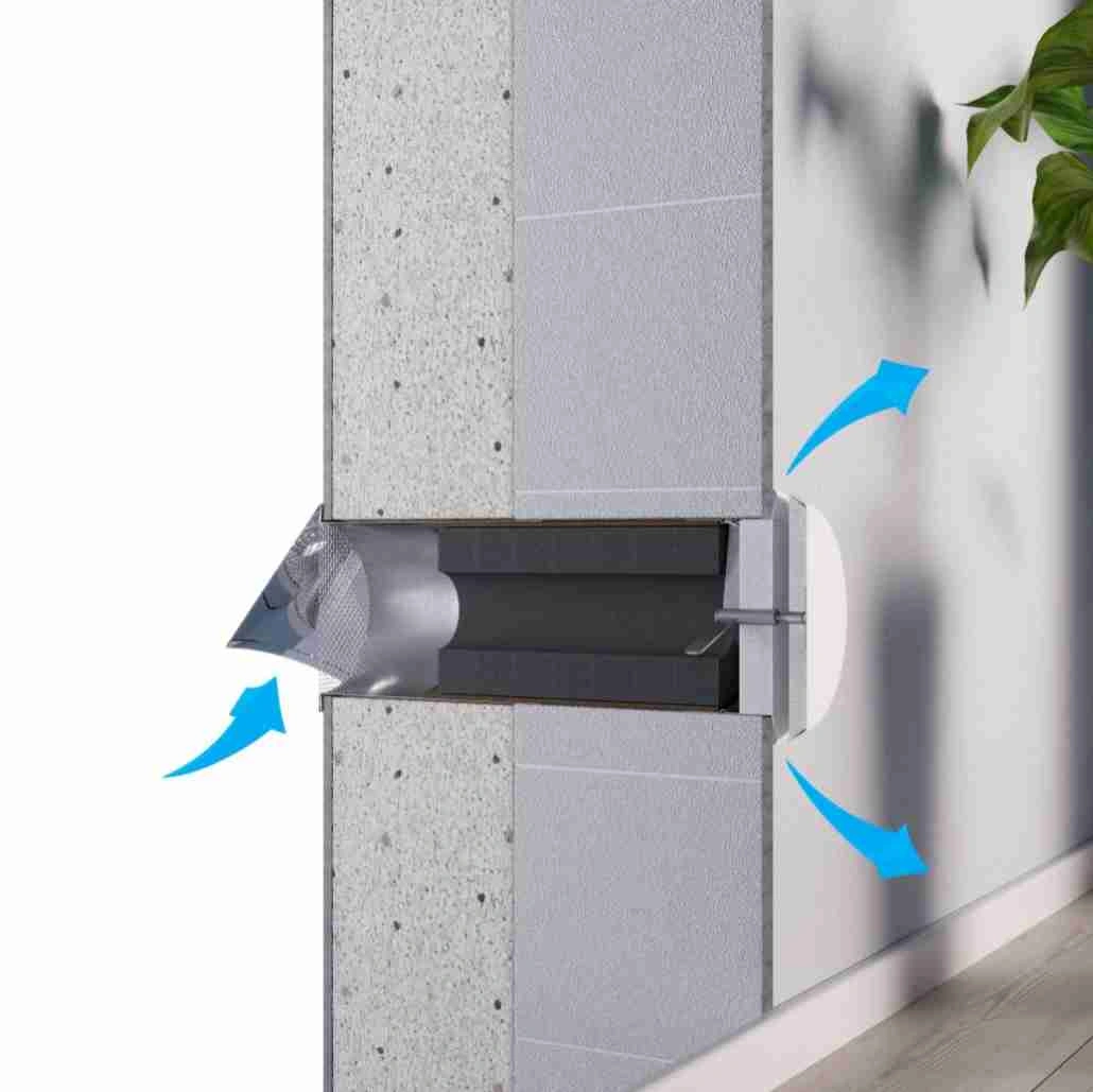 valva-aer-extern-fi110-izolatie-fonica-ww-noa110a-oc