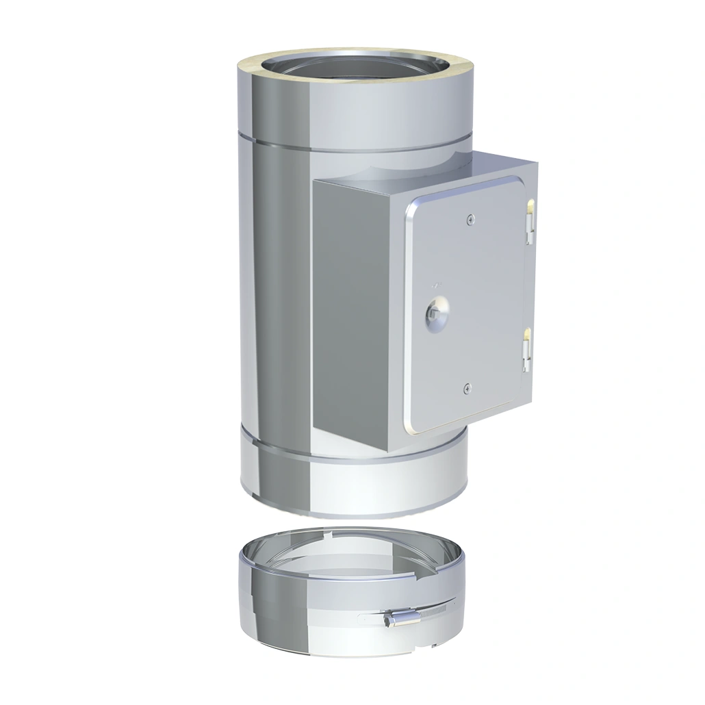 tub-inox-izolat-cu-usa-vizitare-dw-eco-fi150-205-dwetn10150
