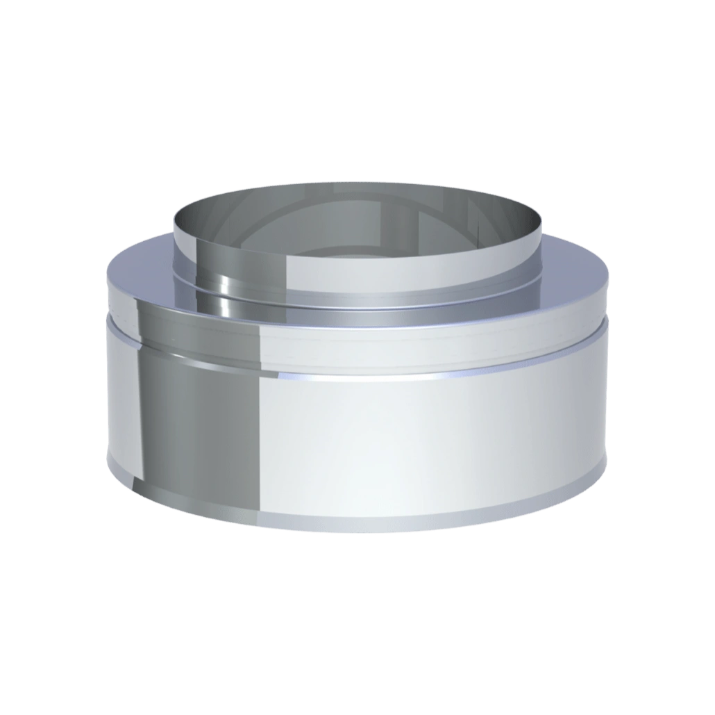 terminal-simplu-dw-eco-fi180-205-dwetn32180