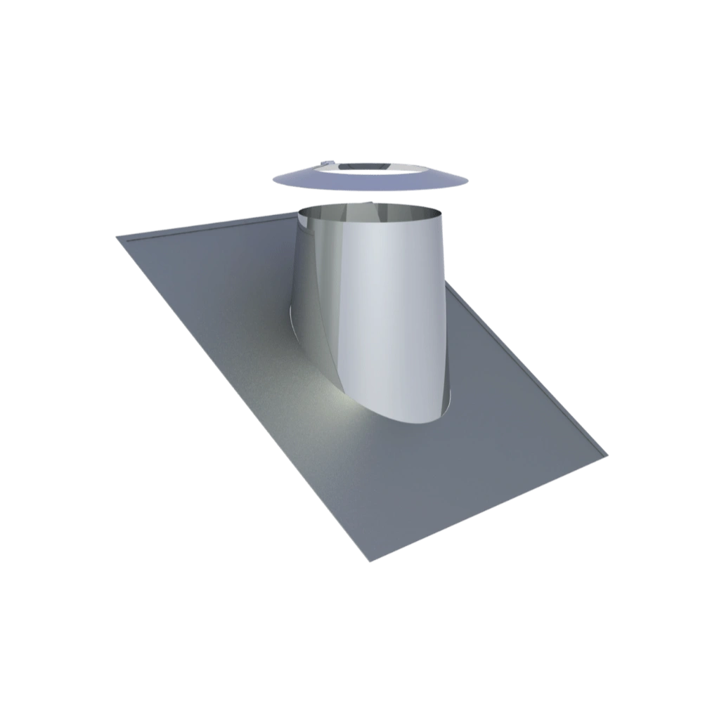 etansare-invelitoare-26-35gr-dw-eco-fi180-dweco39180